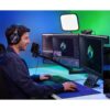 ELGATO Stream Deck +