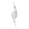 4c4193df-53f8-42eb-a302-952ee5baa37e LOGI H390 USB Computer Headset - WHITE
