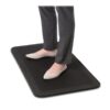 4c4d800b-a4ea-438a-97e2-c69f9a4f050e KENSINGTON Anti-Fatigue Floor Mat