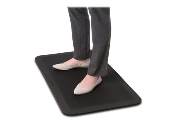 4c4d800b-a4ea-438a-97e2-c69f9a4f050e KENSINGTON Anti-Fatigue Floor Mat