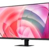 SAMSUNG ViewFinity LS32D700EAUXE UHD IPS