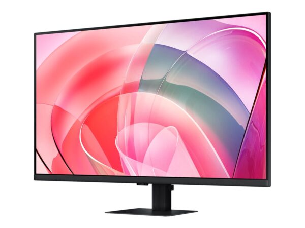 SAMSUNG ViewFinity LS32D700EAUXE UHD IPS