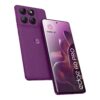 MOTOROLA Edge 60 Pro 12/512 6.67i Grape