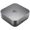 4c606bb3-0060-459d-9139-51275f851021 HP Thunderbolt 4 100W G6 Dock (EN)