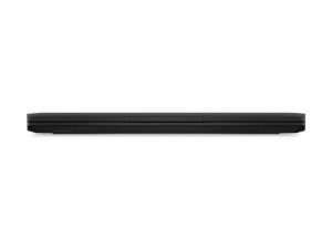 4c7d15c6-8885-496e-908b-c4591102ea99 LENOVO TP L16 G2 R5P 215 16i 16GB 512GB