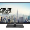 ASUS Business VA27ECPSN 27i FHD IPS