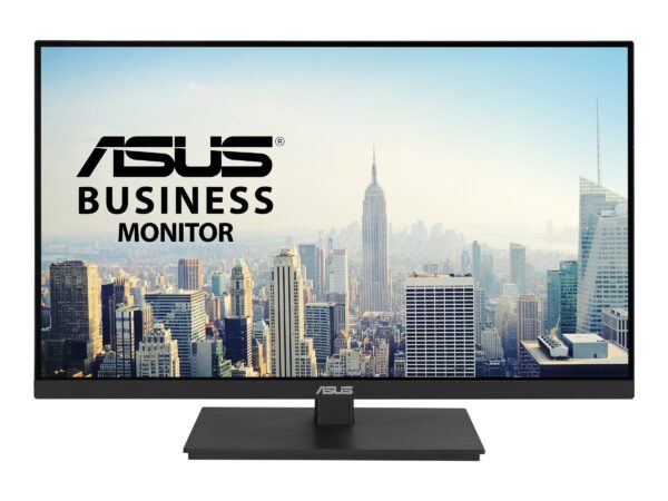 ASUS Business VA27ECPSN 27i FHD IPS
