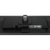 IIYAMA XUB2395WSU-B5 22.5inch ETE IPS(P)