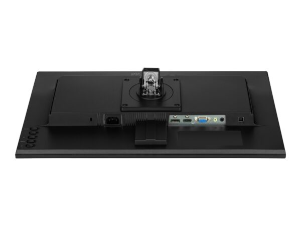 IIYAMA XUB2395WSU-B5 22.5inch ETE IPS(P)