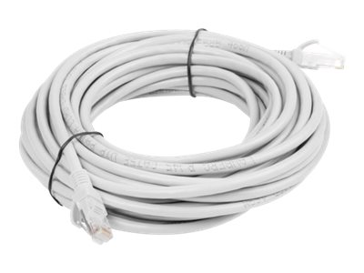 4c9ee32b-6f7b-4ba1-8d33-975569847eca LANBERG PCU6-10CC-0500-S Patchcord