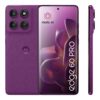 MOTOROLA Edge 60 Pro 12/512 6.67i Grape