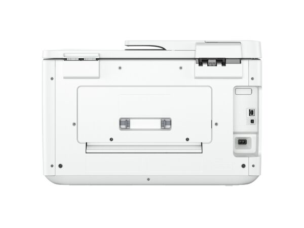 HP OfficeJet Pro 9730e MFP A3