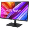 4cb71067-eb2c-4388-aff9-1a4d32b7ec43 ASUS ProArt Display PA328QV 31.5inch