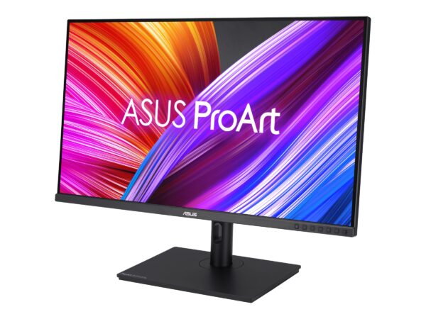 4cb71067-eb2c-4388-aff9-1a4d32b7ec43 ASUS ProArt Display PA328QV 31.5inch