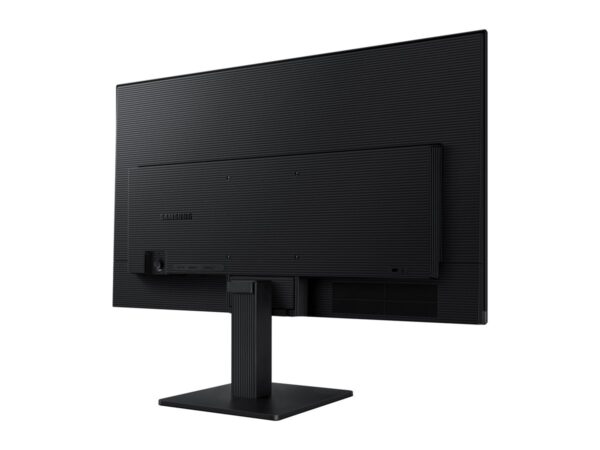 SAMSUNG Essential S3 S32GF 24inch 120Hz