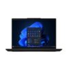 4cc29e6a-fb5f-4399-b405-89f40d92abf7 LENOVO TP L14 G6 R5P 215 14i 16GB 512GB