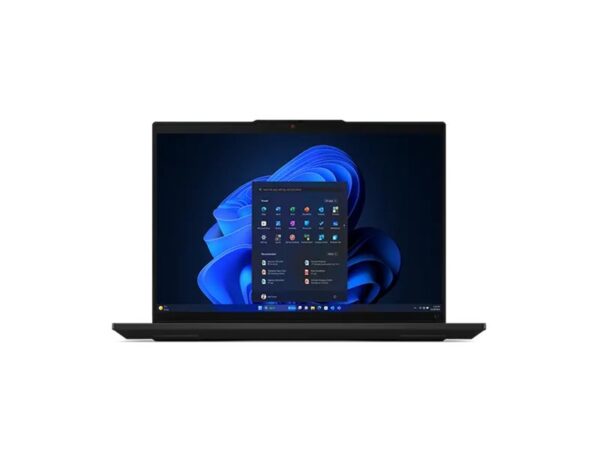 4cc29e6a-fb5f-4399-b405-89f40d92abf7 LENOVO TP L14 G6 R5P 215 14i 16GB 512GB
