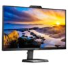 PHILIPS 24E1N5300HE/00 23.8inch FHD IPS