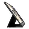 4cce028d-f280-44a3-939e-e0bae231a2e6 ASUS MB16AHP 15.6inch Portable monitor