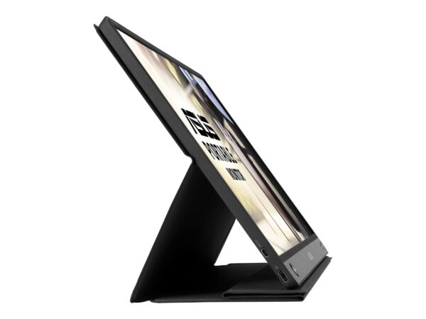 4cce028d-f280-44a3-939e-e0bae231a2e6 ASUS MB16AHP 15.6inch Portable monitor