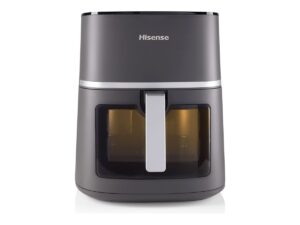 HISENSE AirFryer
