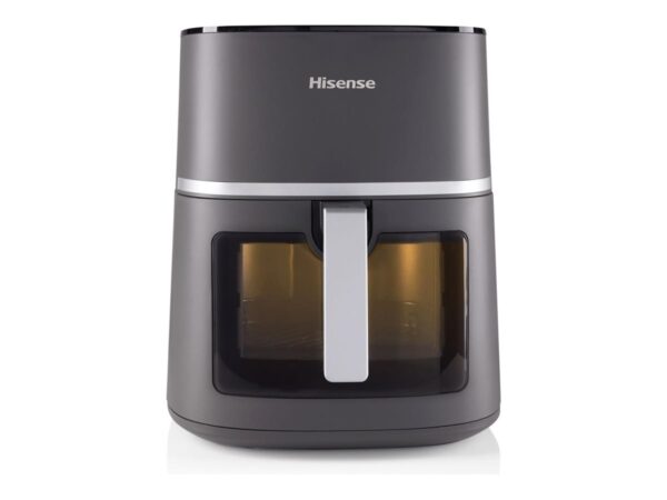 HISENSE AirFryer