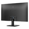 4d1e35e0-4257-4f20-9050-b485f494082d PHILIPS 27E2N1110/00 27inch IPS FHD