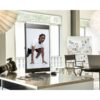 4d40472c-ec46-4396-b7c1-f25df2dd6359 SAMSUNG ViewFinity LS32D800UAUXEN UHD