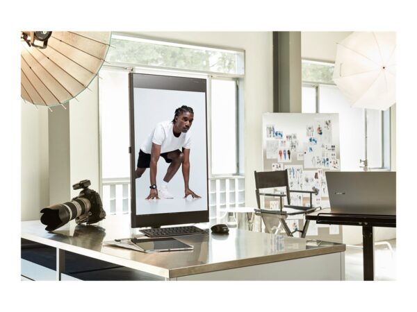 4d40472c-ec46-4396-b7c1-f25df2dd6359 SAMSUNG ViewFinity LS32D800UAUXEN UHD
