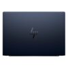 4d51737a-de24-4686-80e1-0e97a80671df HP EB X G1i 14 U5 228V 14in 32GB/512GB