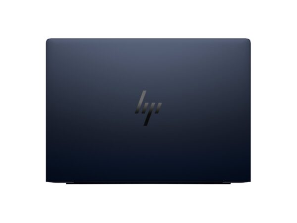 4d51737a-de24-4686-80e1-0e97a80671df HP EB X G1i 14 U5 228V 14in 32GB/512GB