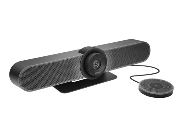 LOGI Extension Micro for MeetUp