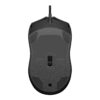 HP Wired Mouse 100