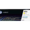 4d827ae3-6fb0-4802-9762-8489753cb0de HP 412A Original Toner Cartridge yellow