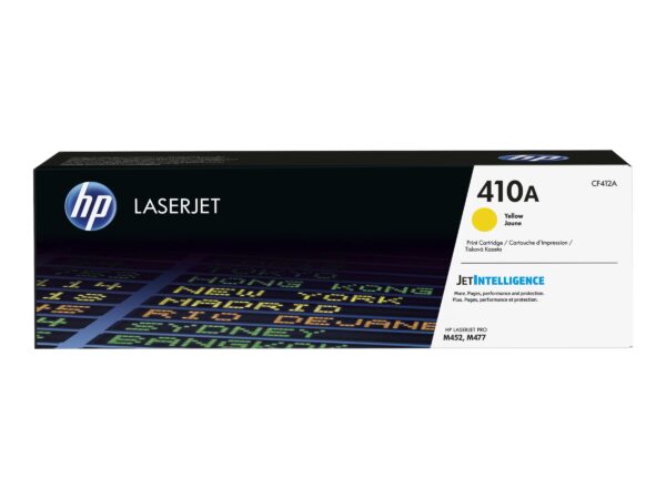 4d827ae3-6fb0-4802-9762-8489753cb0de HP 412A Original Toner Cartridge yellow