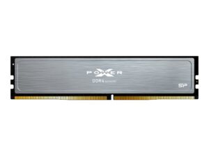 4d891186-d558-44c6-97d5-8b9aad0f4296 SILICON POWER DDR4 16GBx1 1Gx8 3200MHz