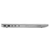 4d8b907b-d1f7-4959-9b68-72cbc990921e HP EB 6 G1i 16 AI U7 255U 16i 16GB/512GB