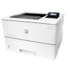 HP LaserJet M501dn