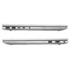 4d95722a-3e98-435e-b71f-a7fbeee05d2f HP PB 4 G1a R5 220 14in 16GB/512GB