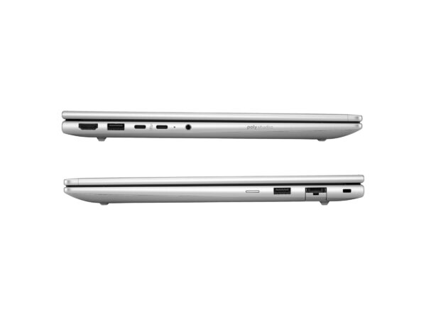 4d95722a-3e98-435e-b71f-a7fbeee05d2f HP PB 4 G1a R5 220 14in 16GB/512GB