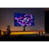 4d9b3781-d552-49f4-89b1-e0a4adac0465 ASUS ROG Strix OLED XG32UCDS 31.5inch
