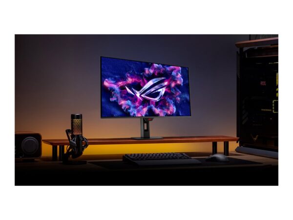 4d9b3781-d552-49f4-89b1-e0a4adac0465 ASUS ROG Strix OLED XG32UCDS 31.5inch