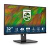 4da27fa3-b35a-41aa-89a7-8a7bee37e33e PHILIPS 32B1N3800/00 Monitor 31.5i UHD