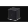 4dd7b217-bec4-423f-9e44-f1b5c943f0bc UBIQUITI ACB-AC airCube airMAX Home