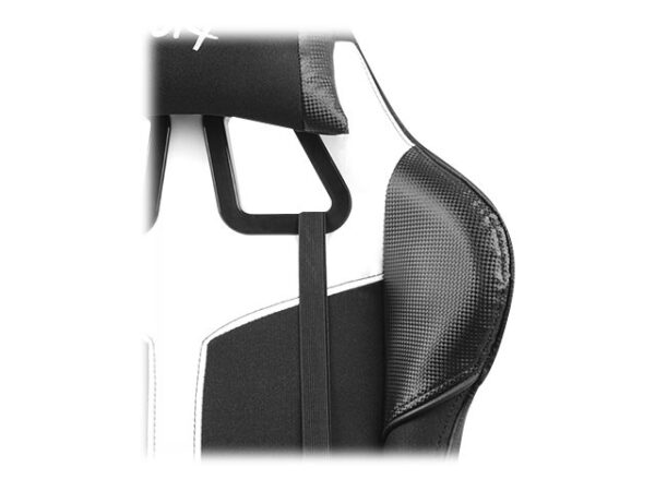 4dfa9384-bba2-4f95-a9d8-316b8559e3a4 NATEC Fury gaming chair Avenger XL white