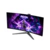 4e00ea1f-29fc-427b-8bbc-7655e6903ff7 AOC AG346UCD 34inch