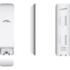 UBIQUITI NSM5 Ubiquiti NanoStation M5