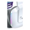 4e1934f7-fc43-44d9-9a3f-481635236be5 LOGI G733 Wireless LightSpeed RGB