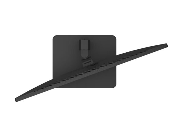 4e31f29b-b1b9-4c6e-bc42-81dd3bcf7337 LG 32U720A-B.AEU 31.5inch VA 4K UHD 16:9