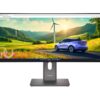 4e45b921-11f1-4503-930e-4fdf8337d4d6 LENOVO ThinkVision P34WD-40 34inch